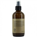 Oway No-Rinse Moist Conditioner 160 ml