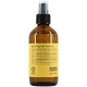 Oway Bodifying Hair Renewer 160 ml