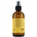Oway Bodifying Hair Renewer 160 ml
