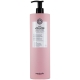 Maria Nila Pure Volume Conditioner 1000 ml
