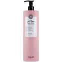 Maria Nila Pure Volume Conditioner 1000 ml