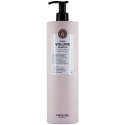 Maria Nila Pure Volume Shampoo 1000 ml