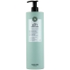 Maria Nila True Soft Conditioner 1000 ml