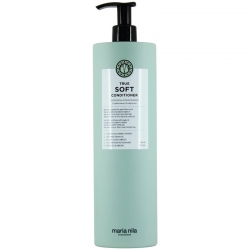 Maria Nila True Soft Conditioner 1000 ml