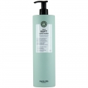 Maria Nila True Soft Conditioner 1000 ml