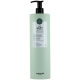 Maria Nila True Soft Shampoo 1000 ml