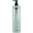 Maria Nila True Soft Shampoo 1000 ml