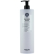 Maria Nila Sheer Silver Shampoo 1000 ml
