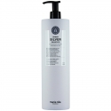 Maria Nila Sheer Silver Shampoo 1000 ml