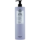 Maria Nila Sheer Silver Conditioner 1000 ml