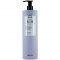 Maria Nila Sheer Silver Conditioner 1000 ml