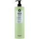 Maria Nila Structure Repair Shampoo 1000 ml