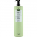 Maria Nila Structure Repair Shampoo 1000 ml