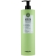 Maria Nila Structure Repair Conditioner 1000 ml