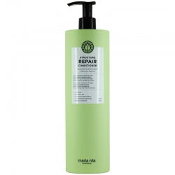 Maria Nila Structure Repair Conditioner 1000 ml