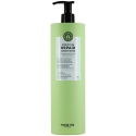 Maria Nila Structure Repair Conditioner 1000 ml