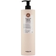 Maria Nila Head & Hair Heal Shampoo 1000 ml
