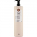 Maria Nila Head & Hair Heal Shampoo 1000 ml