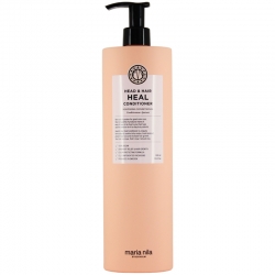 Maria Nila Head & Hair Heal Conditioner 1000 ml