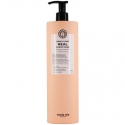 Maria Nila Head & Hair Heal Conditioner 1000 ml