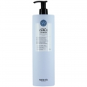 Maria Nila Coils & Curls Co-wash 1000 ml