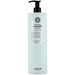 Maria Nila Purifying Cleanse Shampoo 1000 ml
