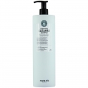 Maria Nila Purifying Cleanse Shampoo 1000 ml