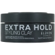 Eleven Australia Extra Hold Styling Clay 85g