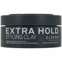 Eleven Australia Extra Hold Styling Clay 85g