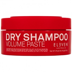 Eleven Australia Dry Shampoo Volume Paste 85g