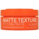 Eleven Australia Matte Texture Styling Paste 85g