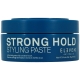 Eleven Australia Strong Hold Styling Paste 85g