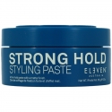 Eleven Australia Strong Hold Styling Paste 85g