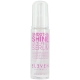 Eleven Australia Smooth & Shine Anti-Frizz Serum 60ml