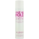 Eleven Australia Give Me Hold Flexible Hairspray 300 ml