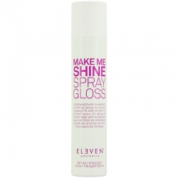 Eleven Australia Make Me Shine Spray Gloss 200 ml