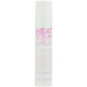 Eleven Australia Heat Styling Protection Spray 200 ml