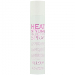 Eleven Australia Heat Styling Protection Spray 200 ml