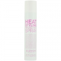Eleven Australia Heat Styling Protection Spray 200 ml
