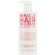Eleven Australia Miracle Hair Treatment Shampoo 300 ml