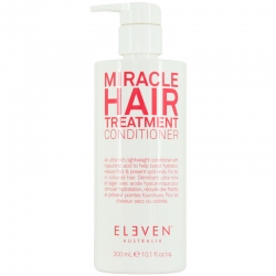 Eleven Australia Miracle Hair Treatment Conditioner 300 ml