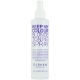 Eleven Australia Keep My Colour Blonde Toning Spray 200 ml