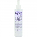 Eleven Australia Keep My Colour Blonde Toning Spray 200 ml