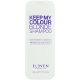 Eleven Australia Keep My Colour Blonde Shampoo 300 ml