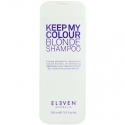Eleven Australia Keep My Colour Blonde Shampoo 300 ml