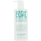 Eleven Australia Keep My Curl Moisture Shampoo 300 ml