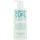 Eleven Australia Keep My Curl Moisture Conditioner 300 ml
