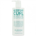 Eleven Australia Keep My Curl Moisture Conditioner 300 ml