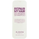 Eleven Australia Repair My Hair Nourishing Shampoo 300 ml