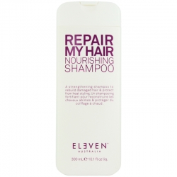 Eleven Australia Repair My Hair Nourishing Shampoo 300 ml